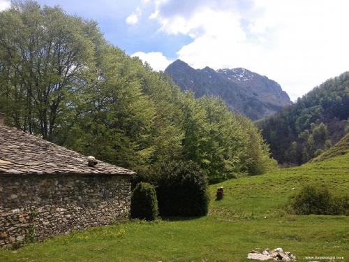 Le Capanne00005